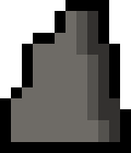 [9664c4] Rock