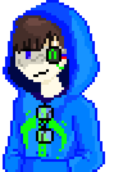 [cc5a8d] I dont know what youre talkin about Anau! No "situation" here! And John cool down there, pal! No need for that! Anaus just makin sure you dont get caught in crossfire!