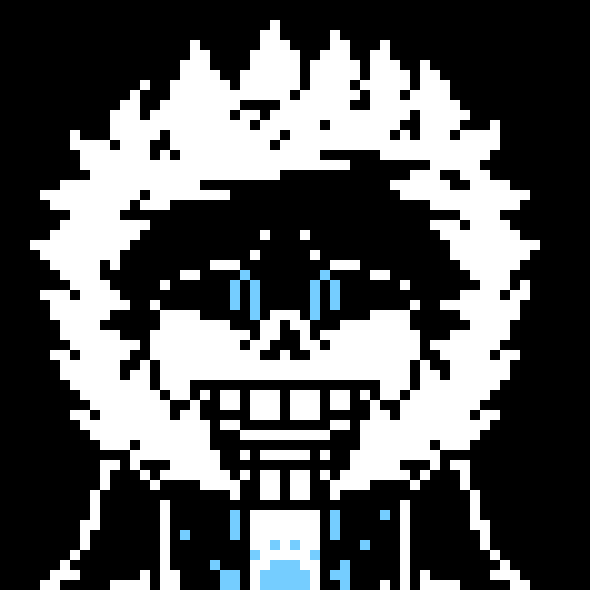 [71fafd] no no no no please not now