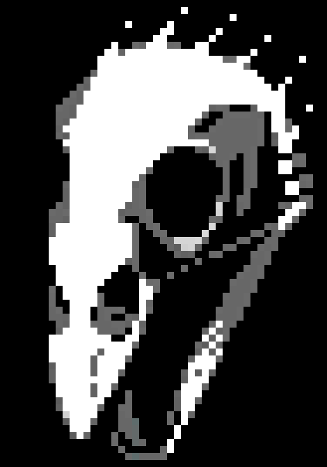 [b3f98c] ie