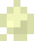 [9664c4] tinore2
