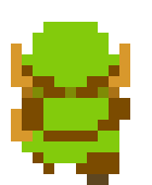 [23a01a] link top down character model references