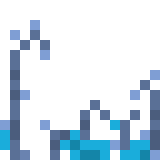 [18fd19] Boxed S6
