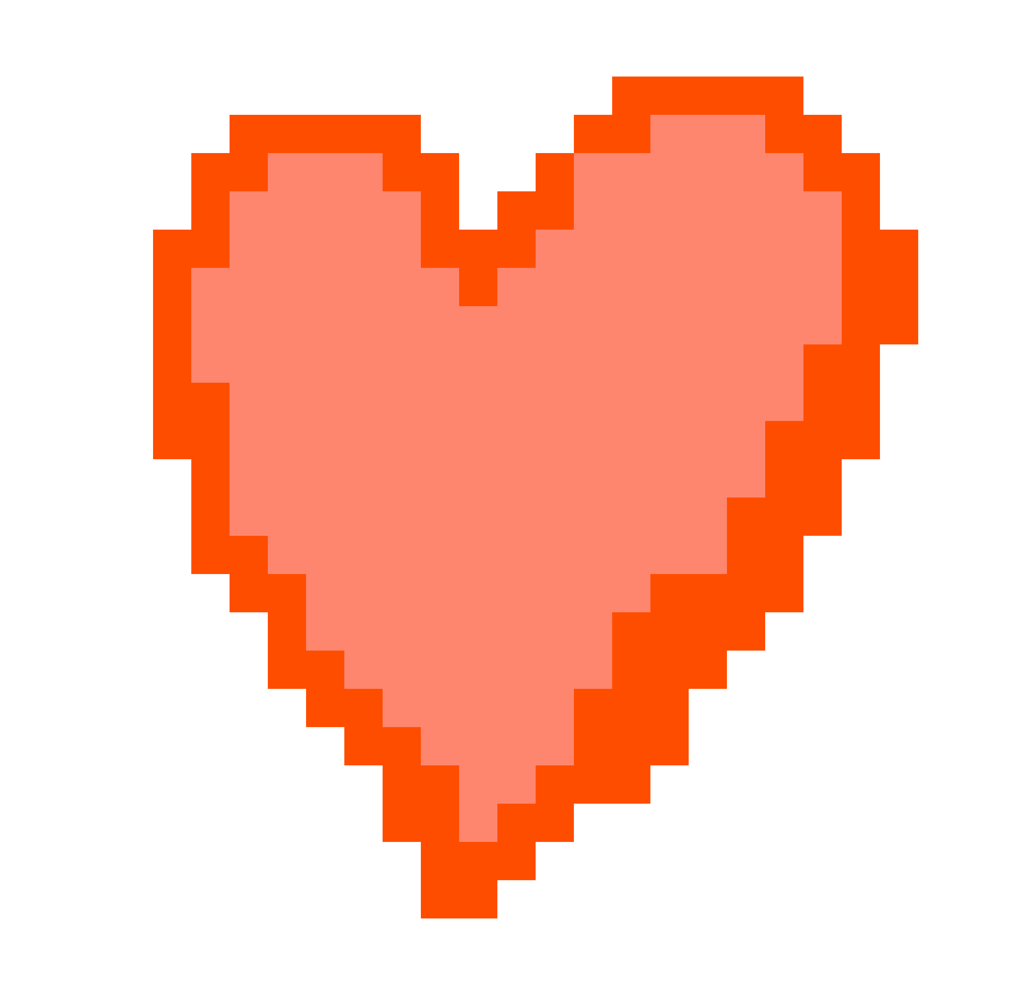 [9664c4] Heart