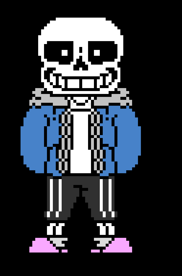 [e8cb42] when you say transparent background do you men now black wall just black outline around the sprite?