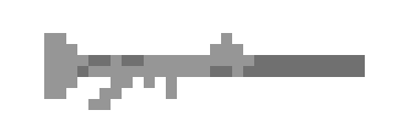 [9664c4] KR-19
