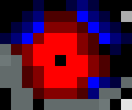 [57dac4] what is your favourite pet?