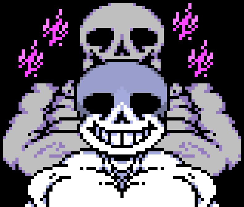 [63ceb7] You are too weak..... -He says as he just walks away-