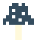 [1b04c9] Log 2