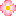 [ea151a] Sakura_v1
