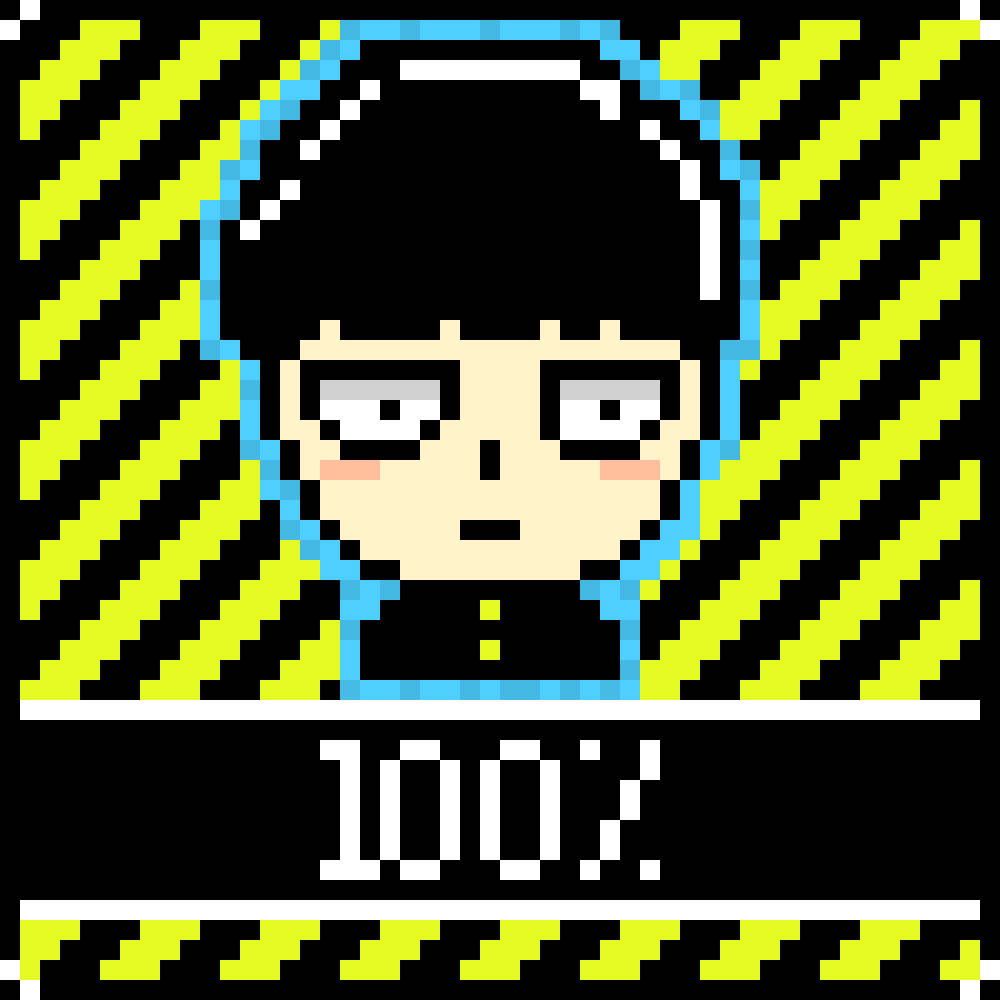 [3b4ff6] MOB
