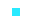 [cd495e] himmel
