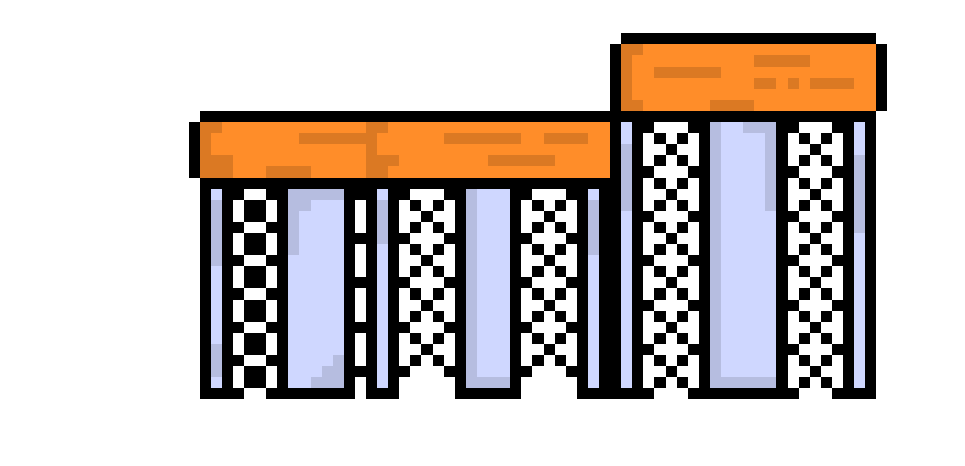 [9664c4] Gate