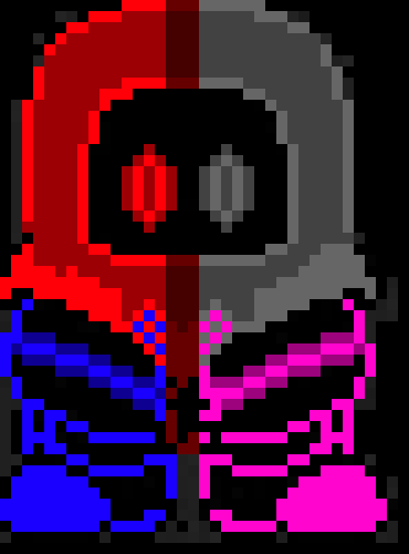 [9ecf97] *picks up madness* you ok