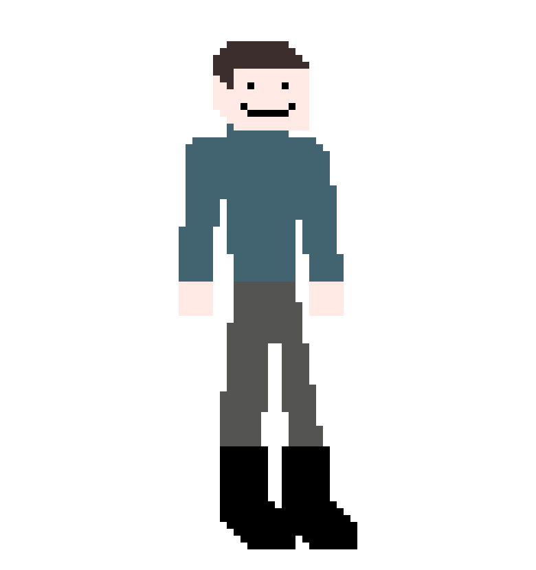 [355f45] Bob