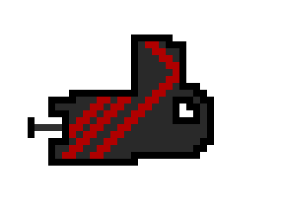 [9664c4] vilao