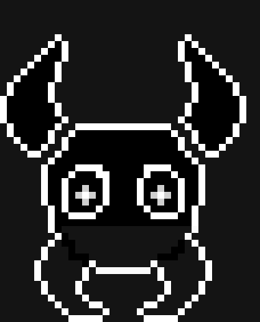 [fa1858] Alright thank ya. well in that case 10/10 on the sprite!- mix
