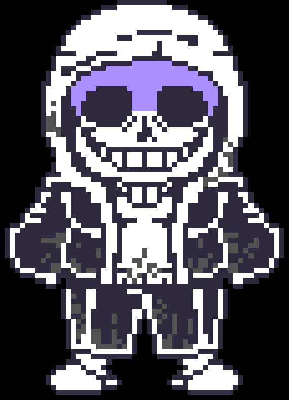 [6dede9] dustsaddformer3