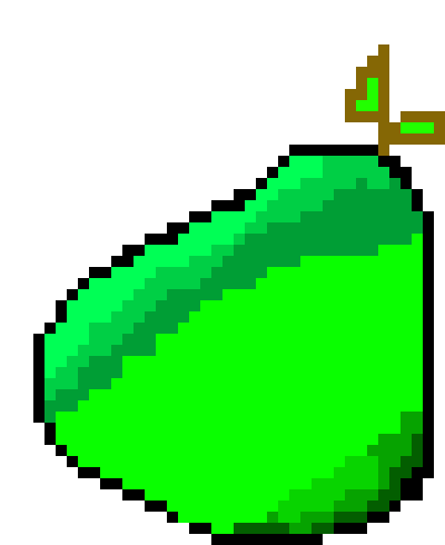 [209ee5] my pear