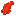 [b66256] snapper
