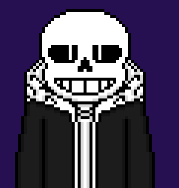 [71fafd] *tps with to them* You still have a grave to fill Madness
