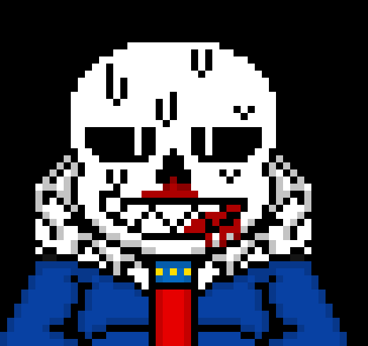 [b63bdb] heh, your SNOW cool for letting me tell BONEY jokes