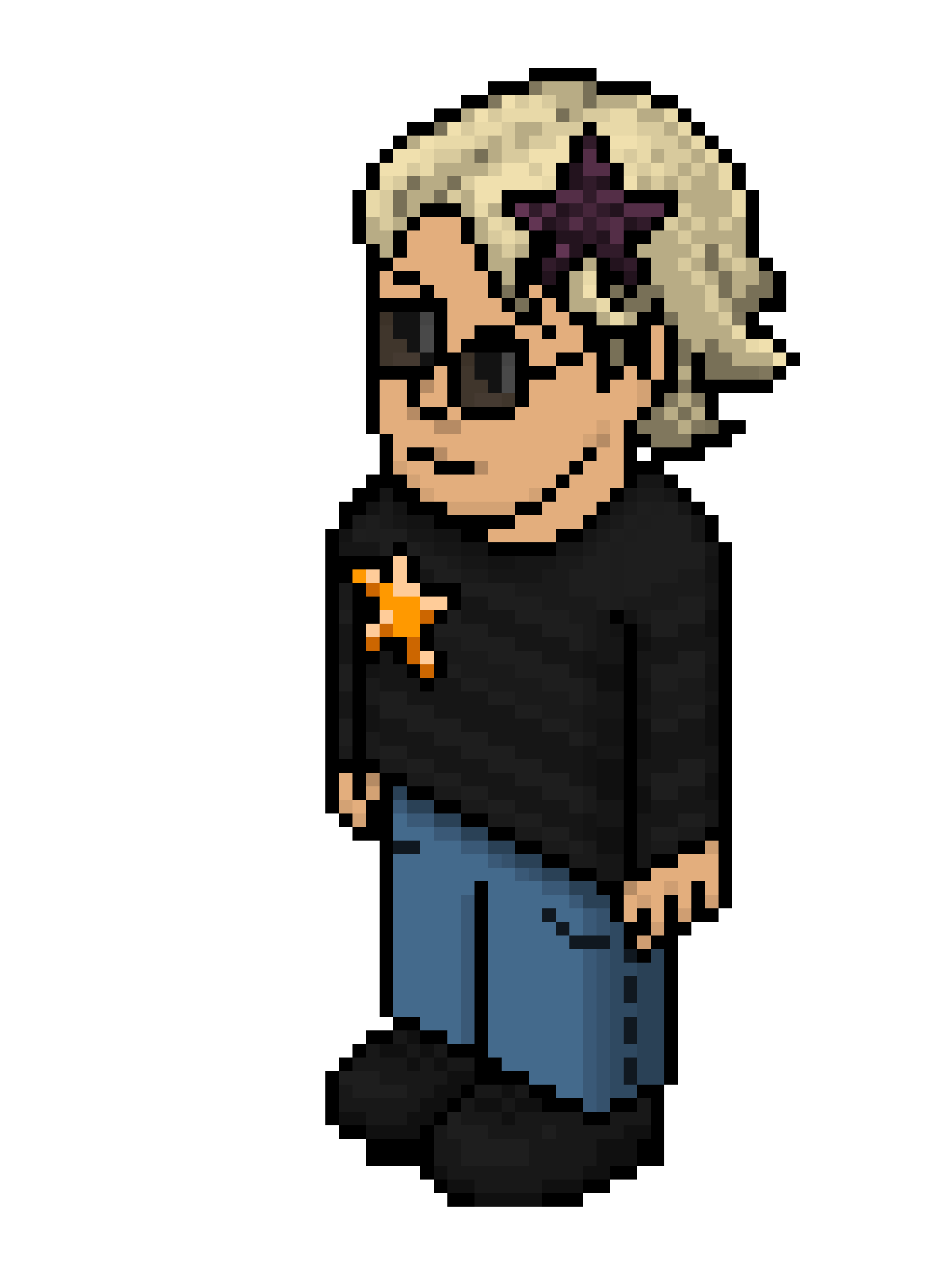 [12636e] wivin