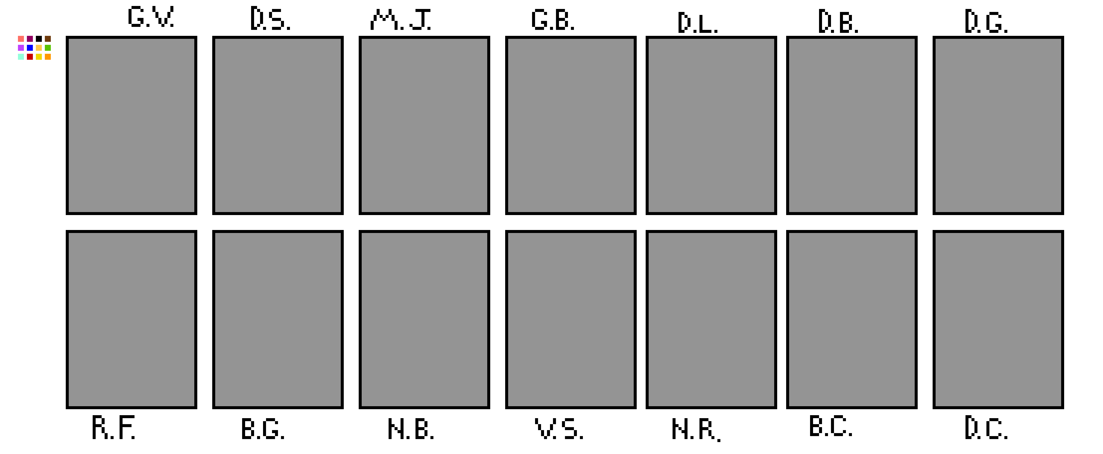 [204f92] Final version