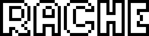 [9664c4] RACHE