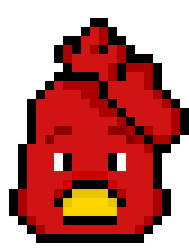 [e1b573] Cocky
