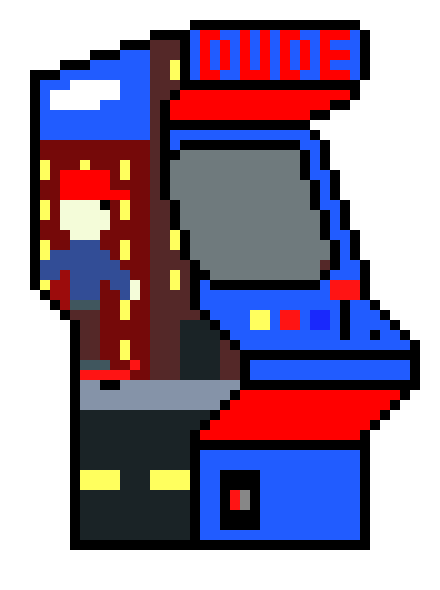 [da0d0f] galsxc
