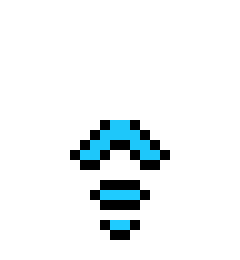 [9664c4] PS2 custom crosshair #2