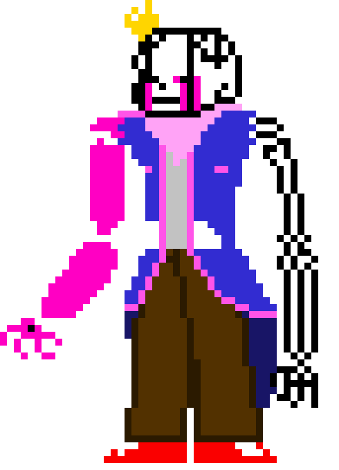 [bb901a] Code (Hit)