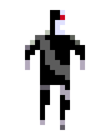 [9664c4] Robit