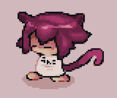 [33a604] but fr im micah