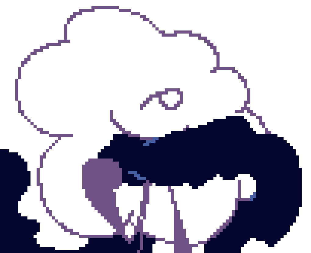 [9d2e44] the. fare well thing not the new Sona thing y'know