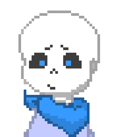 [b864cc] "O-Oh.." He softly sighed looking down.
