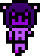 [d5fc97] Maddie1