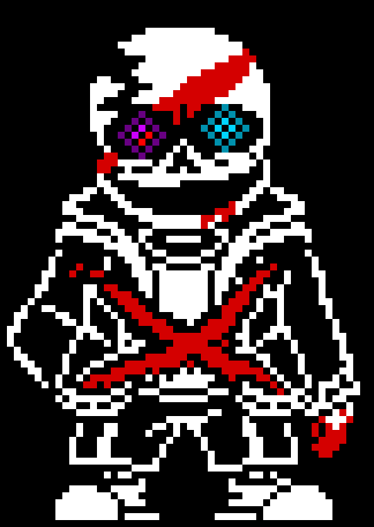 [d082ec] *1 hits that terror guy