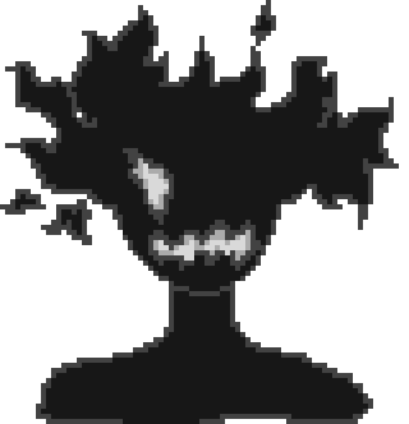 [a15faf] Untitled