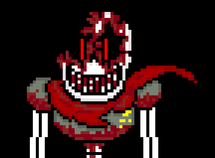 [691fe2] eh.        -Cherry
