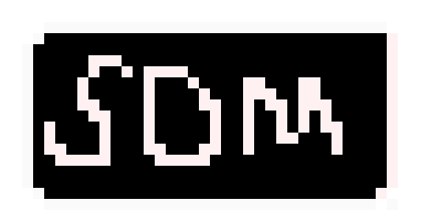 [13ce3f] Play button
