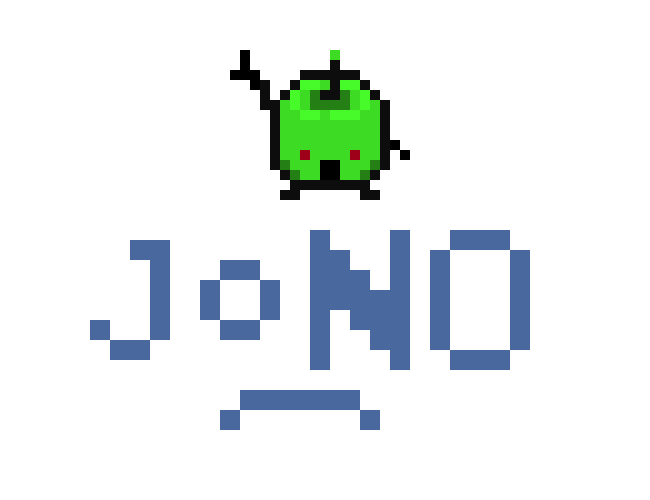 [065152] JoNo
