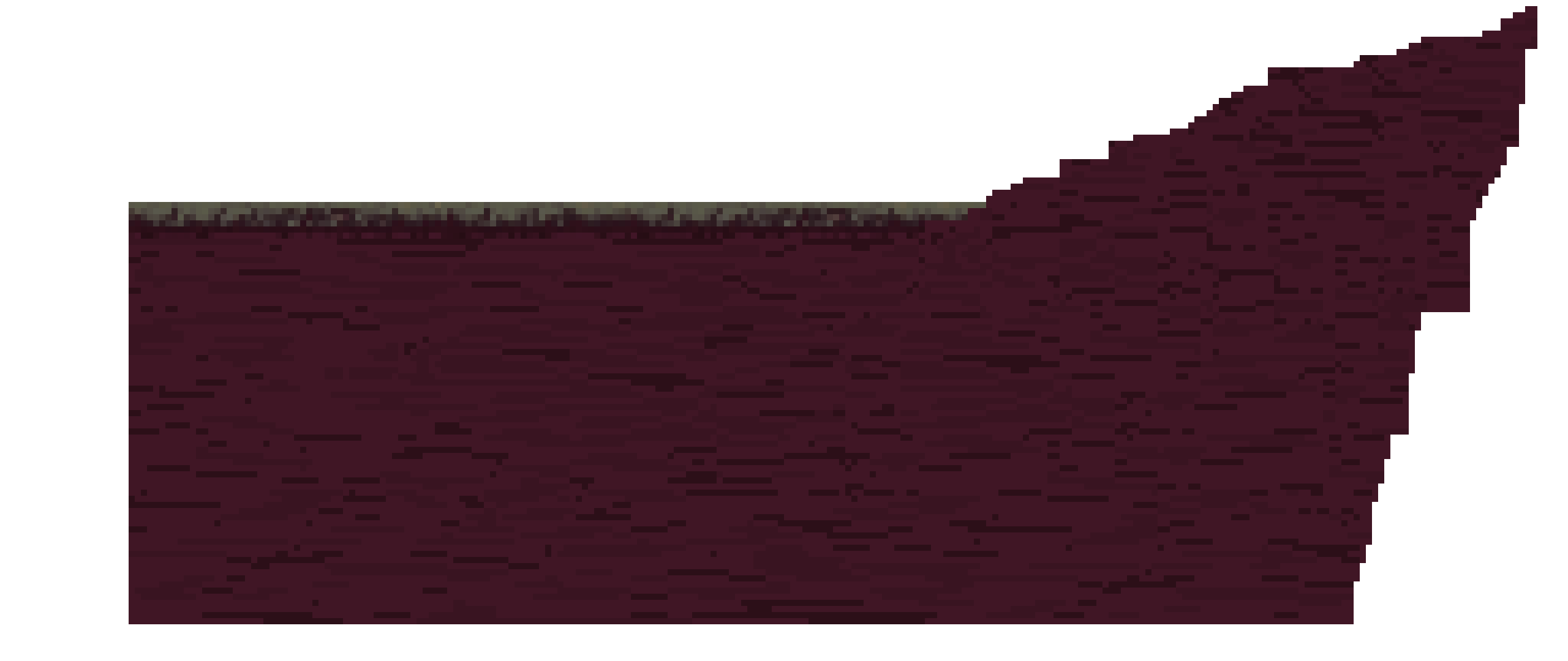 [06719a] дедамаг