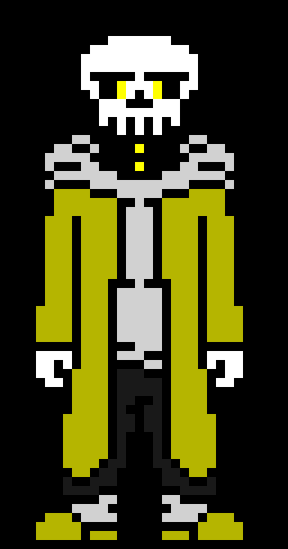 [c7b058] E