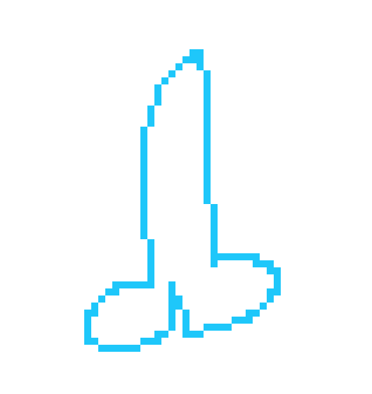 [52a091] poop