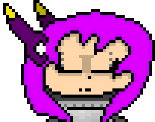 (save)
