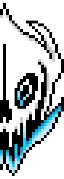 [3cf826] blab