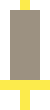[9664c4] sverd
