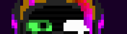 [5ad6cc] my parentd just called abt smth  and i asked whats  wrong  and as always, theyre refusing to tell us